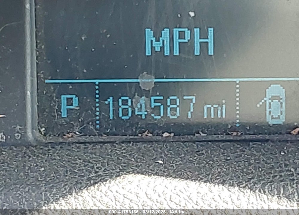 2013 BUICK ENCORE PREMIUM VIN: KL4CJHSB6DB127265