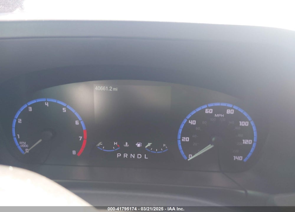 2022 FORD BRONCO SPORT VIN: 3FMCR9B69NRD76479
