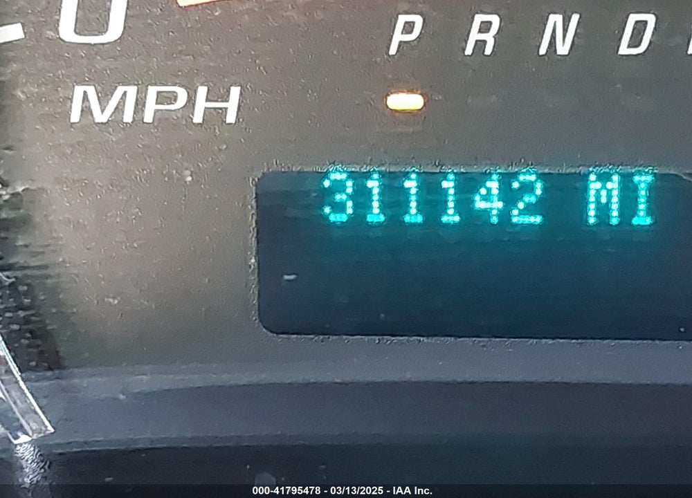 2019 CHEVROLET EXPRESS 2500 VIN: 1GCWGBFPXK1186665