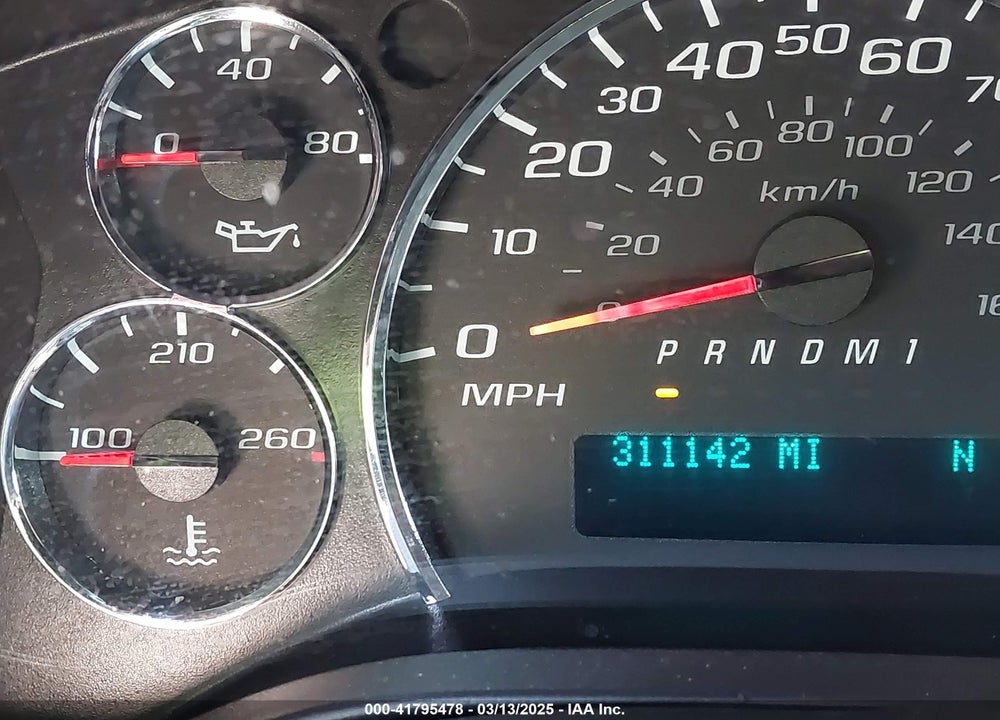 2019 CHEVROLET EXPRESS 2500 VIN: 1GCWGBFPXK1186665