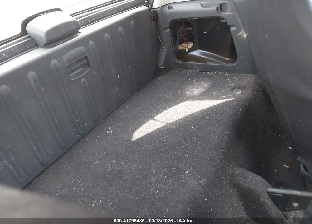 2013 SMART FORTWO VIN: WMEEJ3BAXDK709587