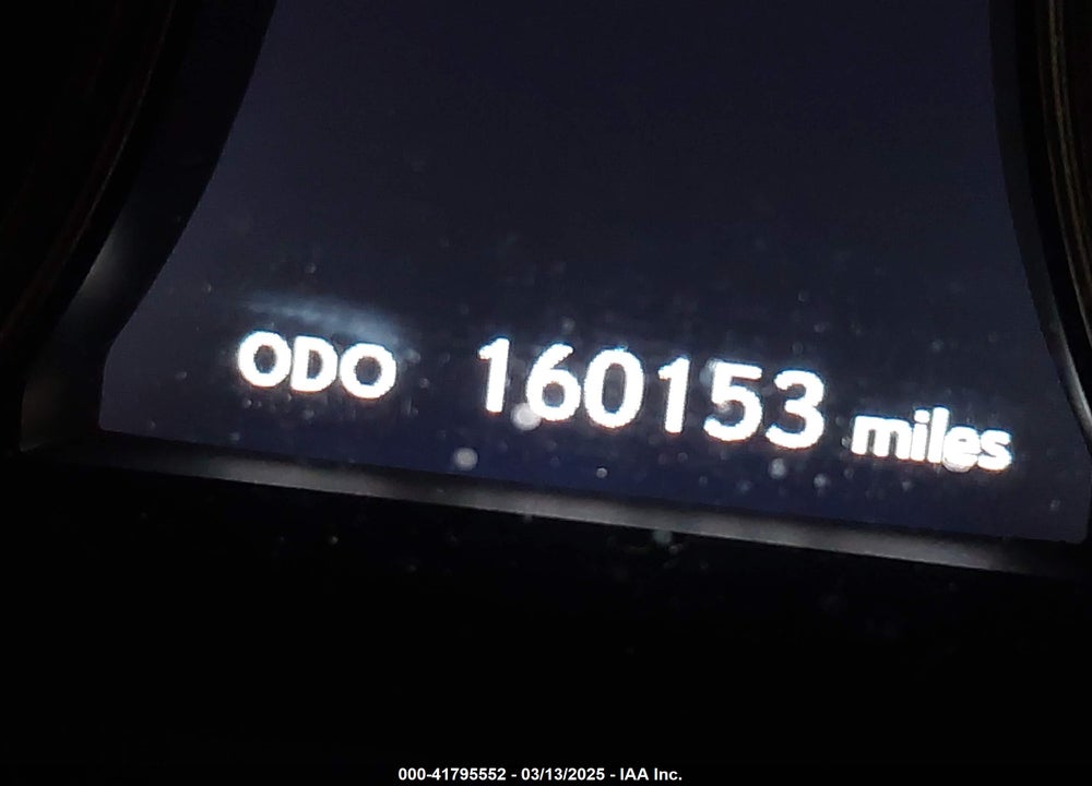 2015 LEXUS GS 350 VIN: JTHCE1BLXFA010015