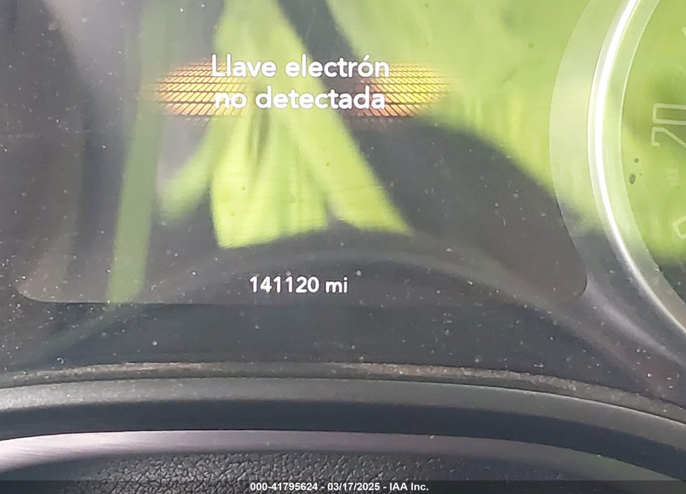 2016 DODGE CHALLENGER SXT VIN: 2C3CDZAG9GH107527