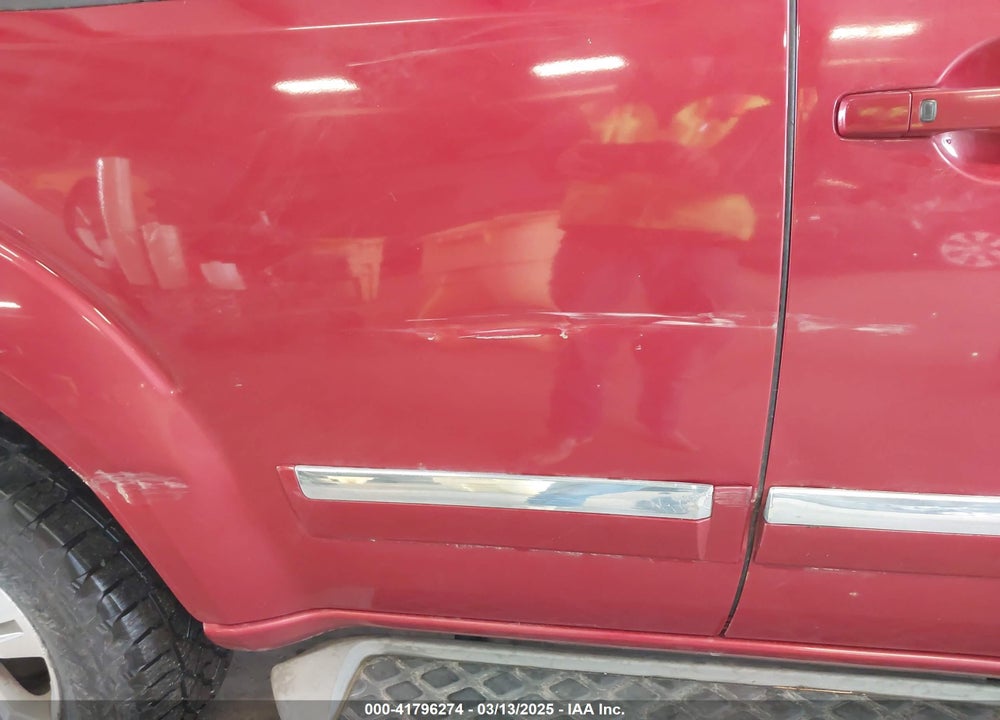 2012 NISSAN PATHFINDER SILVER VIN: 5N1AR1NB4CC612193