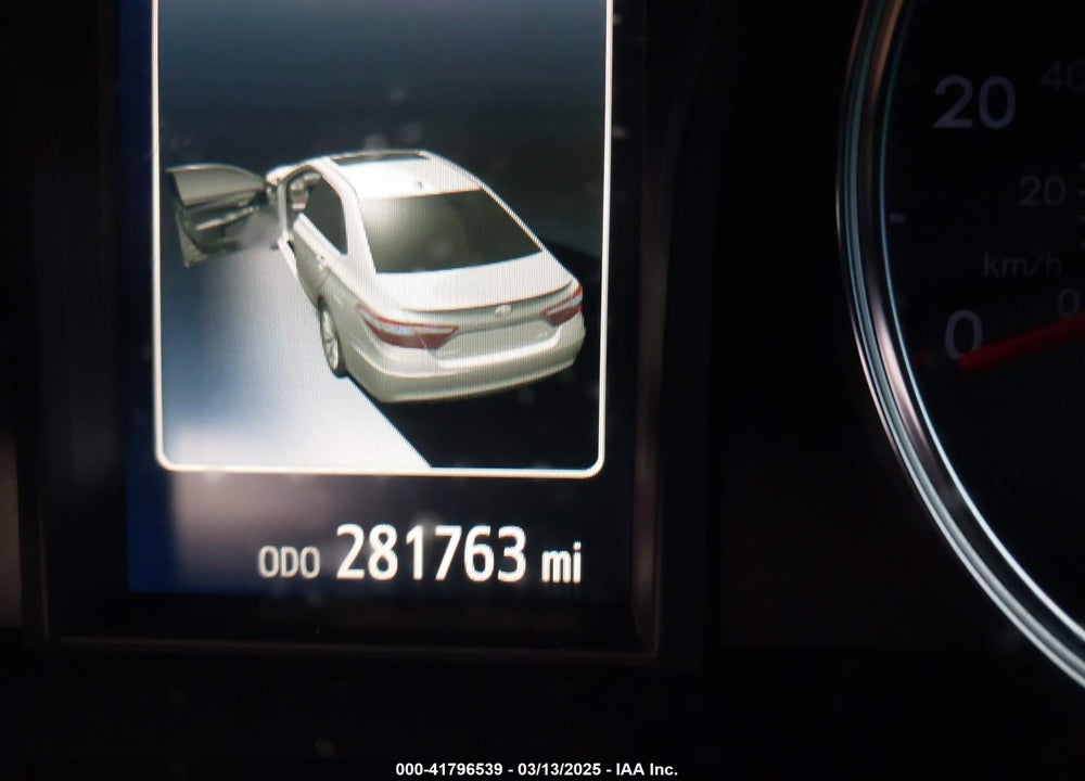 2015 TOYOTA CAMRY VIN: 4T1BF1FK2FU106498