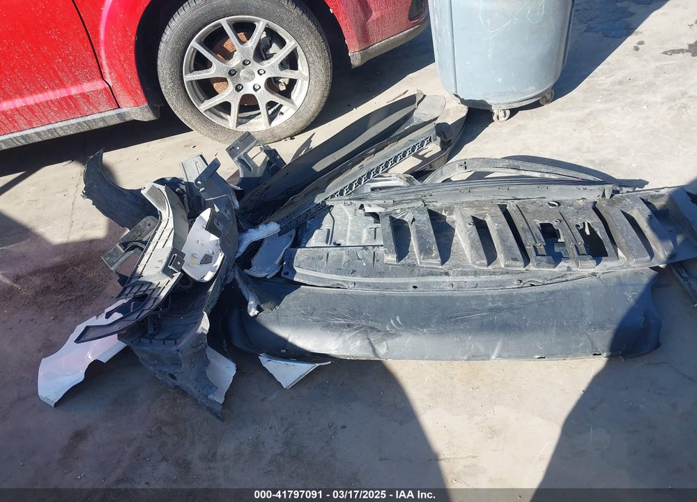 2020 NISSAN ROGUE VIN: JN8AT2MV9LW139224