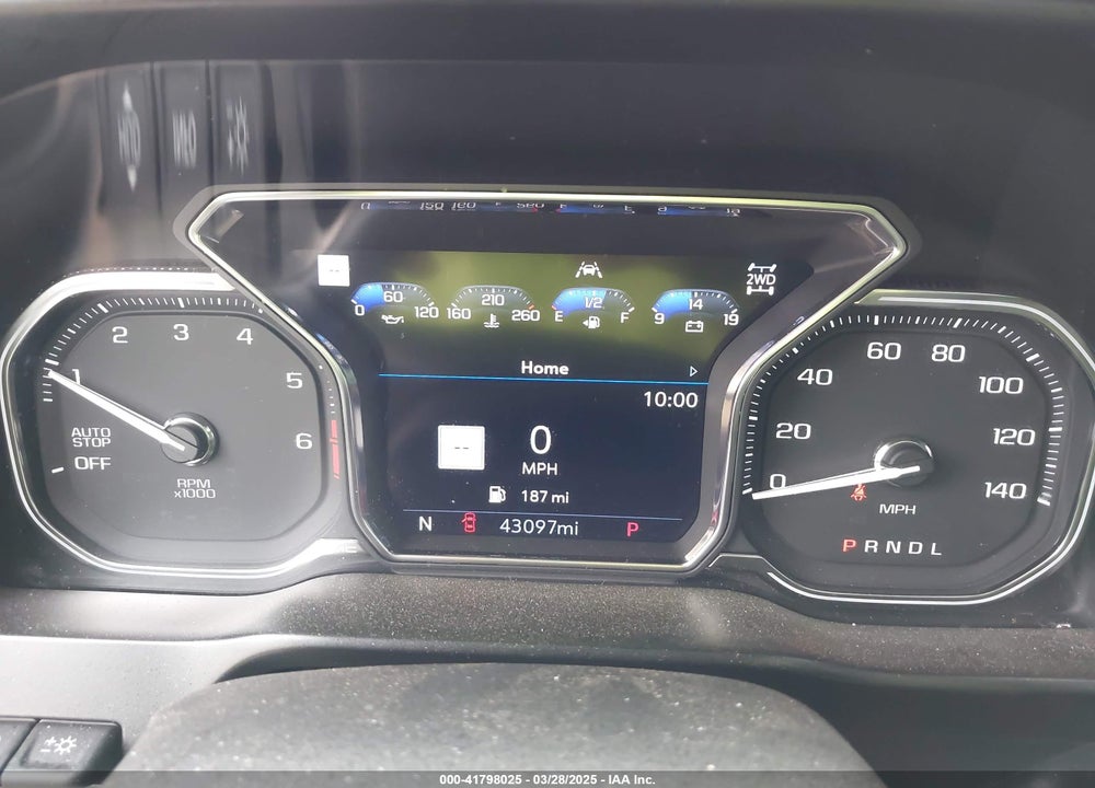 2021 GMC SIERRA 1500 VIN: 3GTP9EEL4MG328981