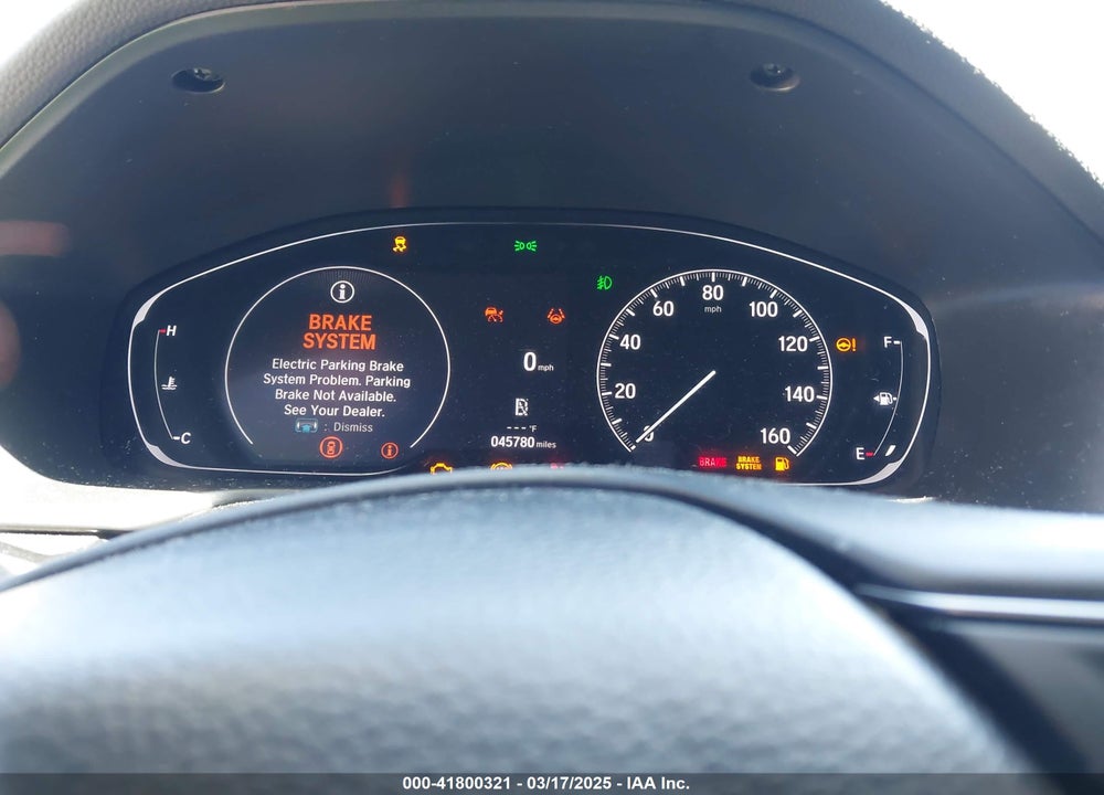 2022 HONDA ACCORD SPORT VIN: 1HGCV1F37NA079711