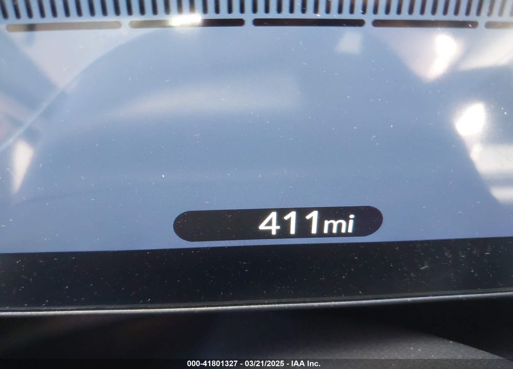 2024 HONDA PROLOGUE EX VIN: 3GPKHVRJ6RS529256