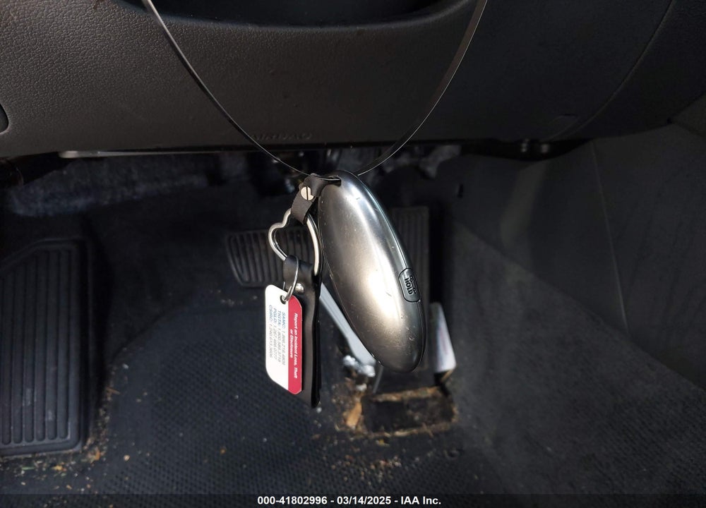 2024 HYUNDAI SONATA VIN: KMHL64JA8RA353129