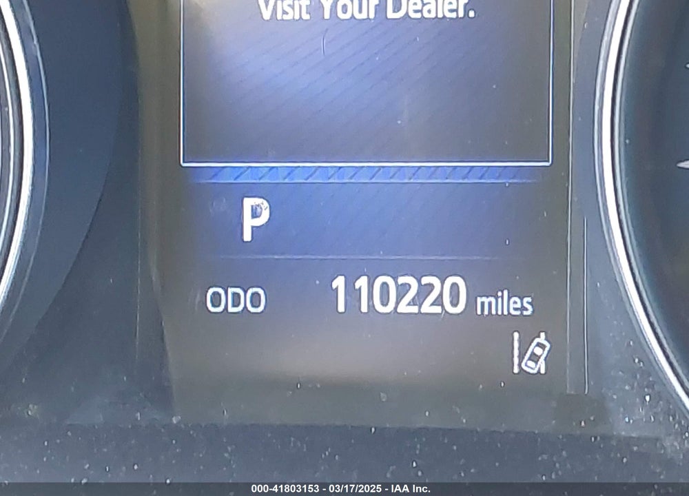 2018 TOYOTA C-HR XLE VIN: NMTKHMBX5JR042941
