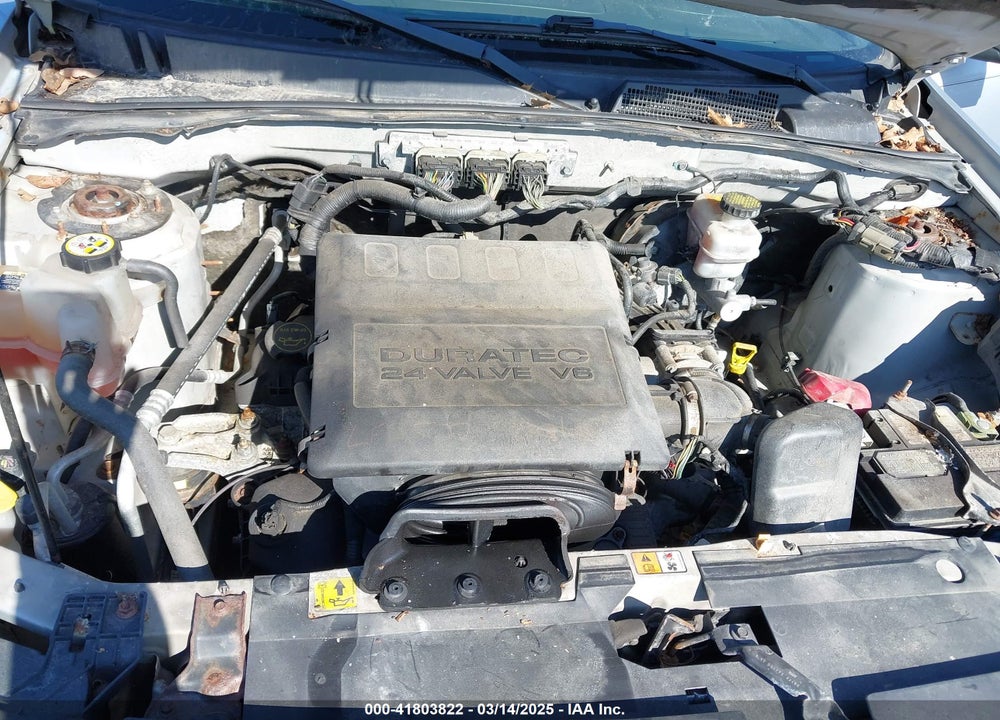2011 FORD ESCAPE VIN: 1FMCU9DGXBKC58638