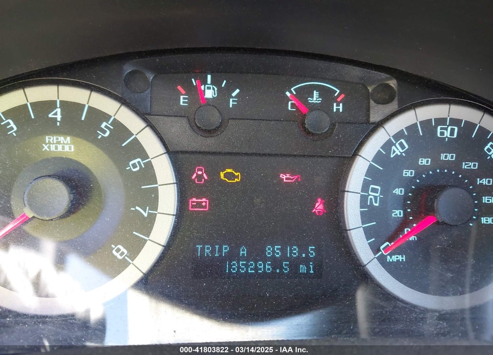 2011 FORD ESCAPE VIN: 1FMCU9DGXBKC58638