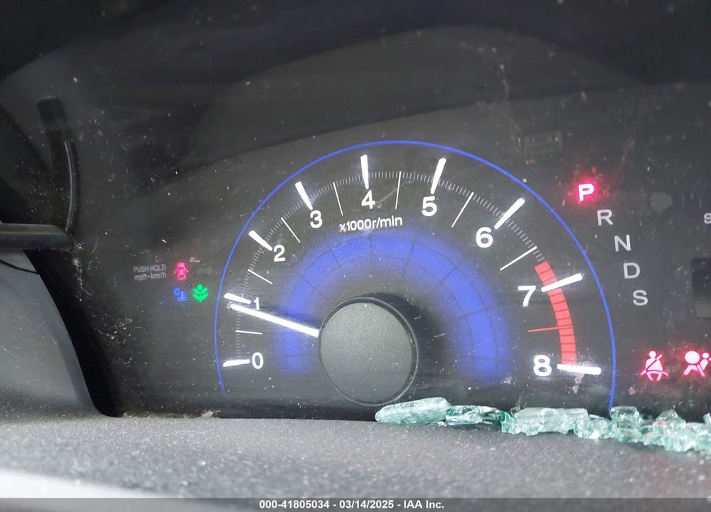 2015 HONDA CIVIC VIN: 2HGFG3B82FH530857