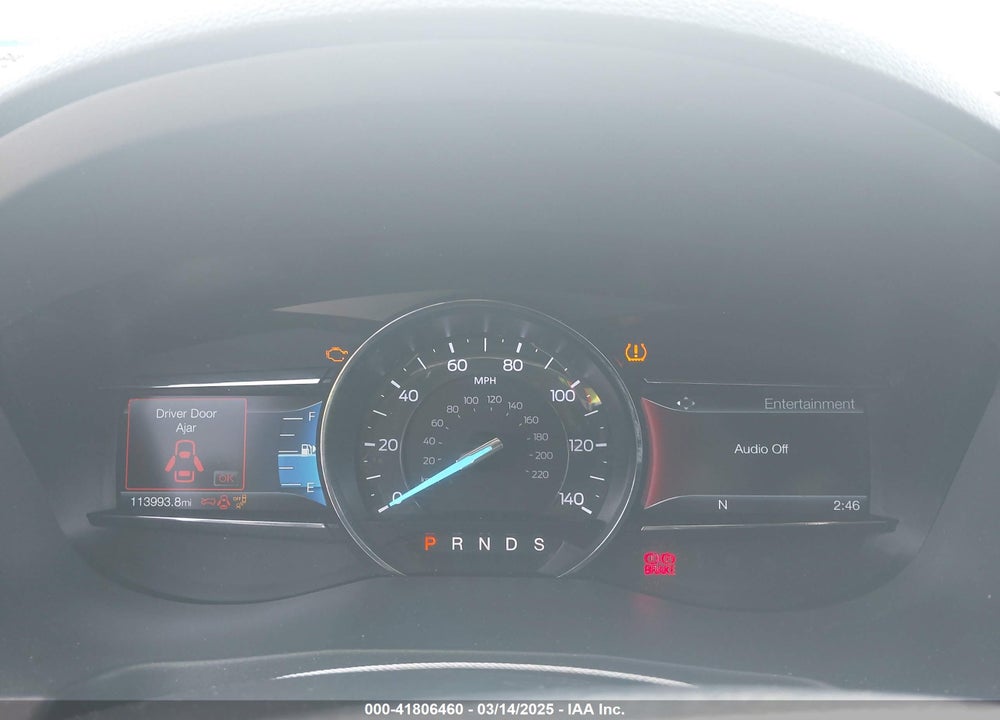 2019 FORD EXPLORER VIN: 1FM5K8D84KGA02869