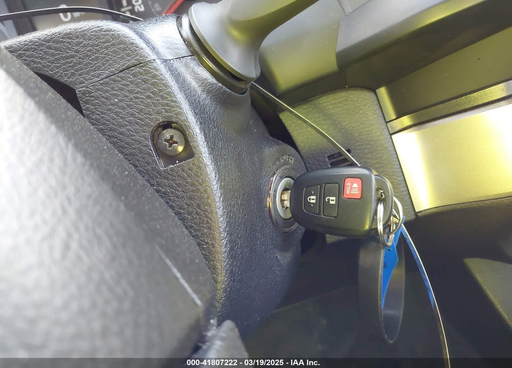 2023 TOYOTA TACOMA VIN: 3TMCZ5AN6PM606064