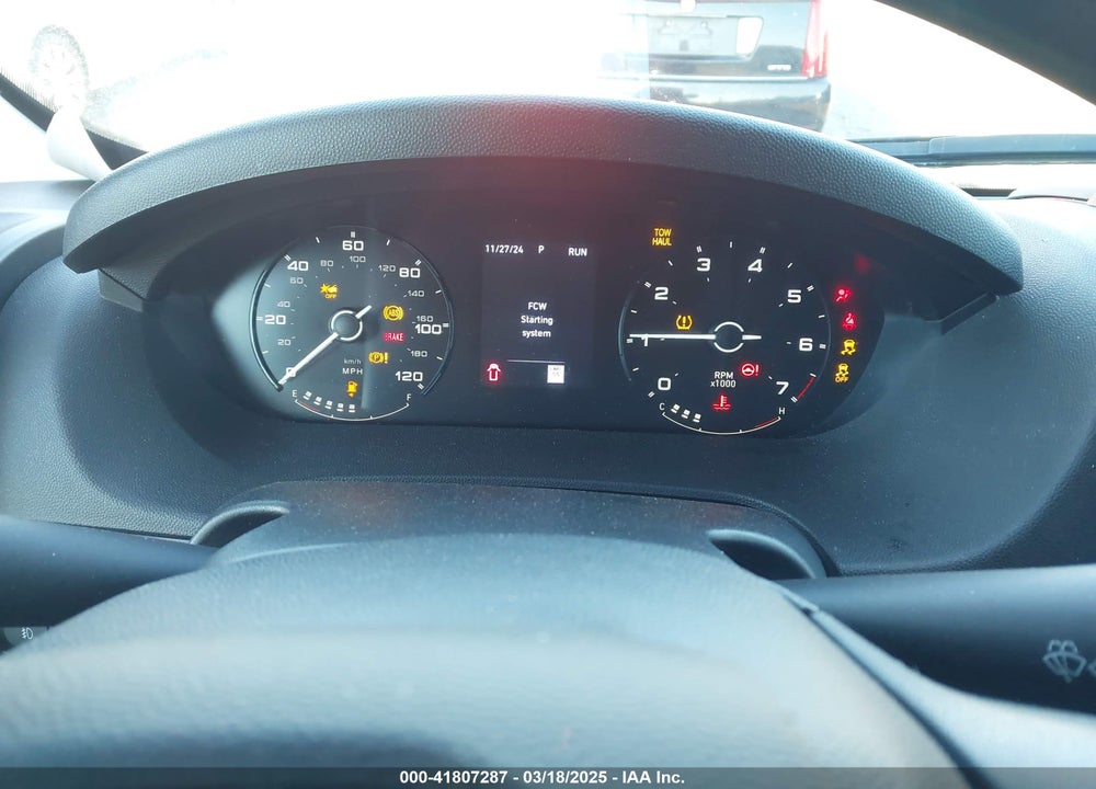 2022 RAM PROMASTER 1500 VIN: 3C6LRVBG2NE119149
