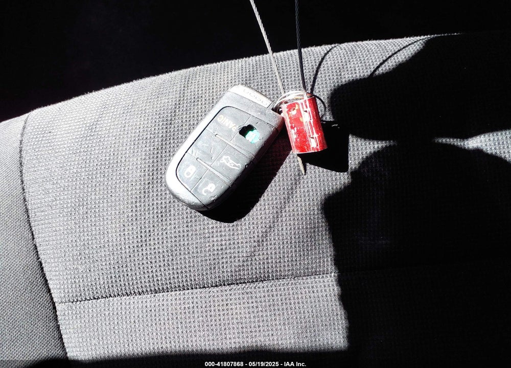 2013 DODGE CHARGER VIN: 2C3CDXBG3DH539724