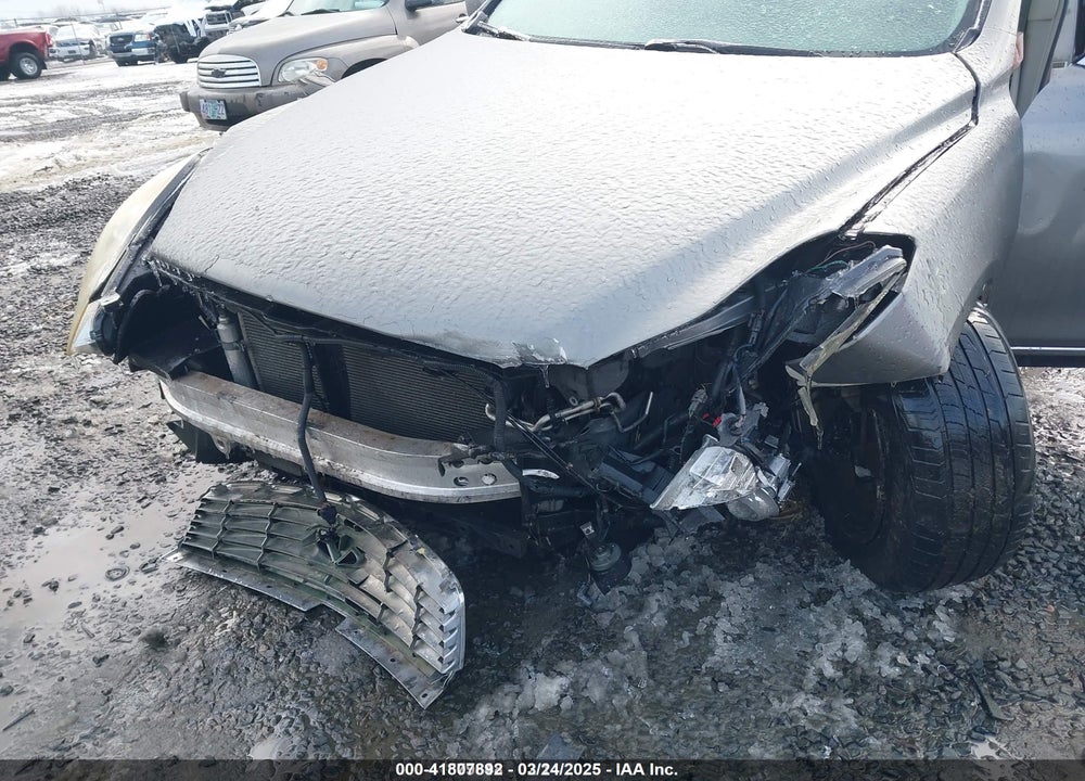 2009 INFINITI EX35 JOURNEY VIN: JNKAJ09F39M951564