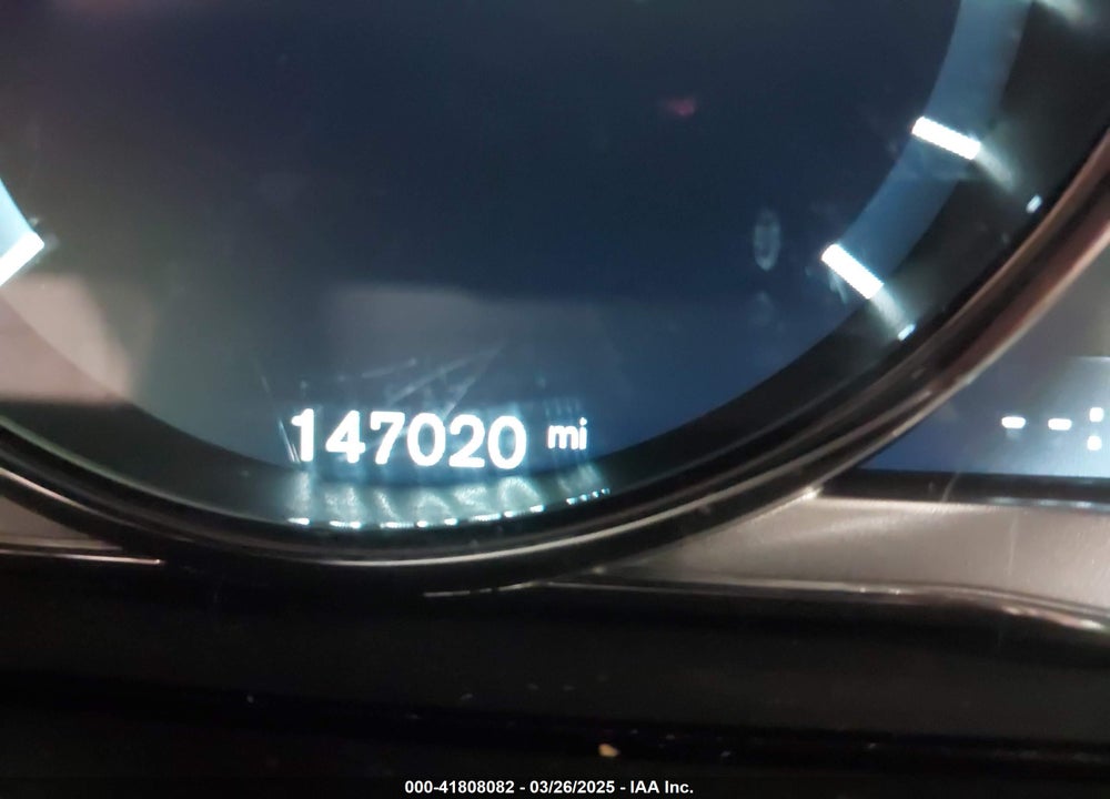 2014 VOLVO XC60 T6 R-DESIGN VIN: YV4902DZ0E2549475