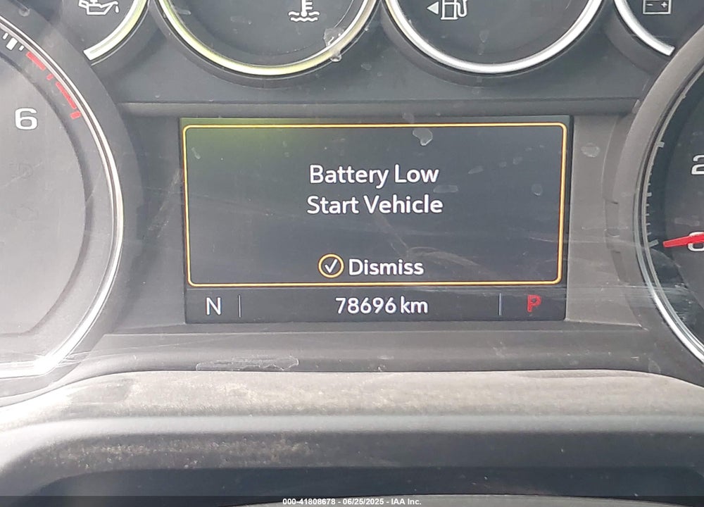 2021 CHEVROLET SILVERADO 1500 VIN: 3GCUYEET4MG387356
