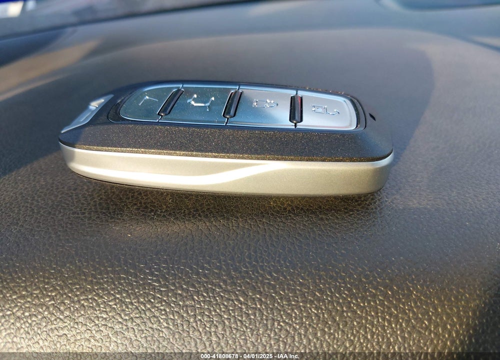 2021 CHEVROLET SILVERADO 1500 VIN: 3GCUYEET4MG387356