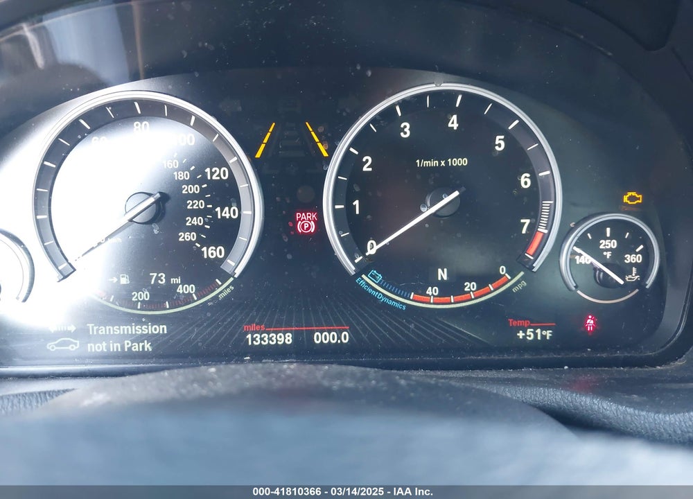 2017 BMW X3 VIN: 5UXWX7C51H0S19792