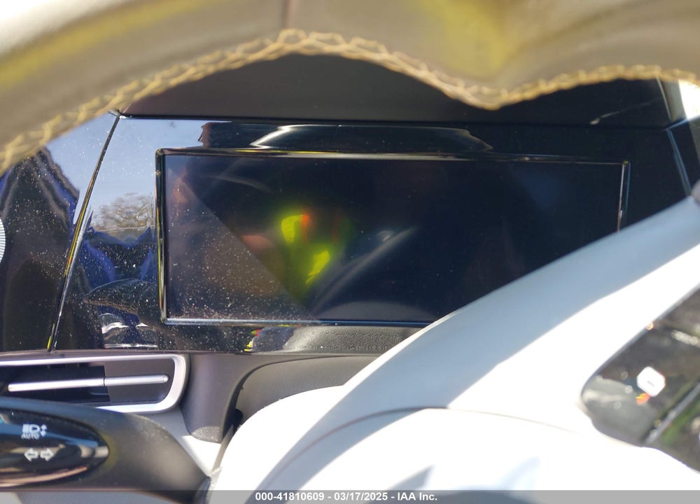 2021 HYUNDAI ELANTRA SEL VIN: KMHLS4AG9MU066373