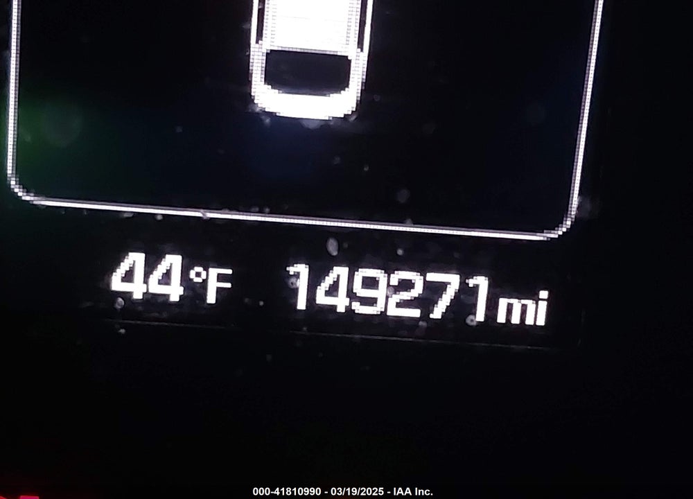 2015 HYUNDAI SONATA VIN: 5NPE34AF1FH247403