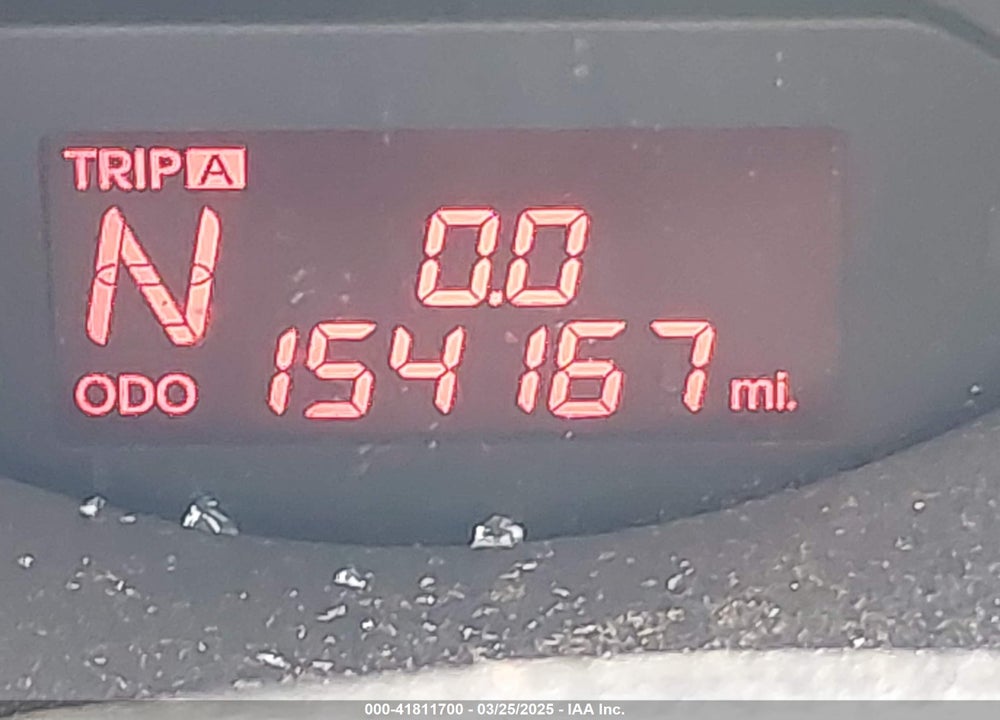 2013 KIA SORENTO VIN: 5XYKTDA65DG405832