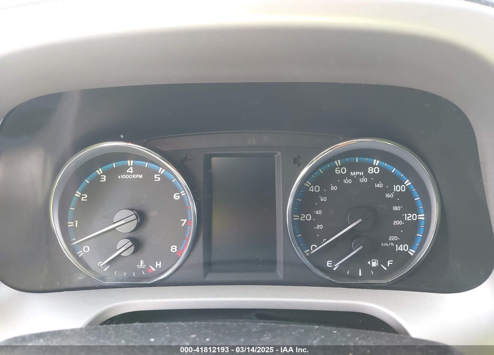 2017 TOYOTA RAV4 VIN: 2T3YFREV5HW336499