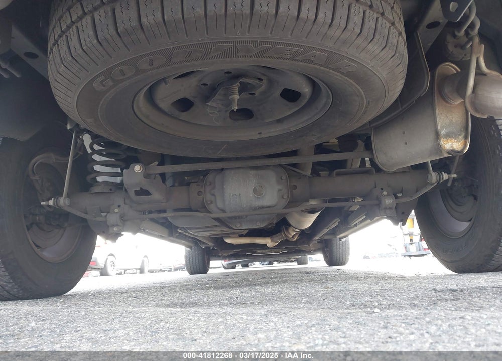 2015 RAM 1500 VIN: 1C6RR6GGXFS675250