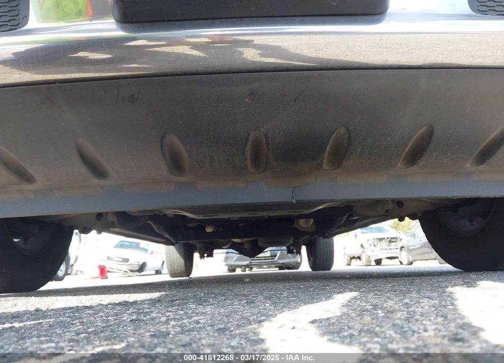 2015 RAM 1500 VIN: 1C6RR6GGXFS675250