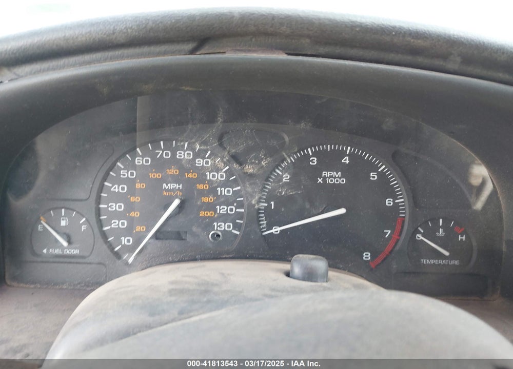 2002 SATURN S-SERIES SC2 VIN: 1G8ZR12782Z247790