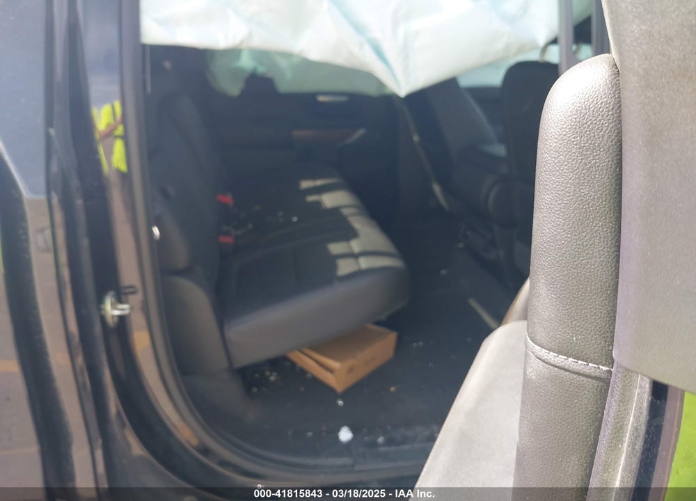 2019 CHEVROLET SILVERADO 1500 LT VIN: 3GCPYDEK8KG116134