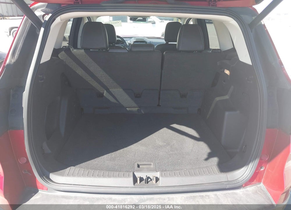 2018 FORD ESCAPE VIN: 1FMCU0HD2JUC31402