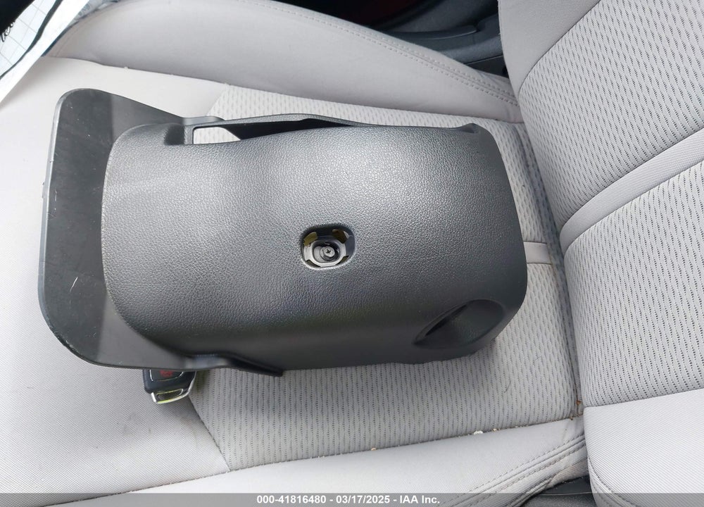 2015 HYUNDAI SONATA VIN: 5NPE24AF6FH231832