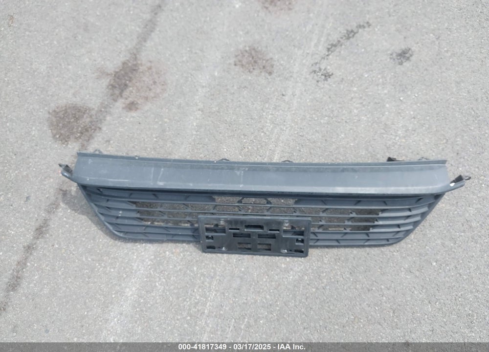 2022 HONDA CIVIC VIN: 19XFL2H83NE007756