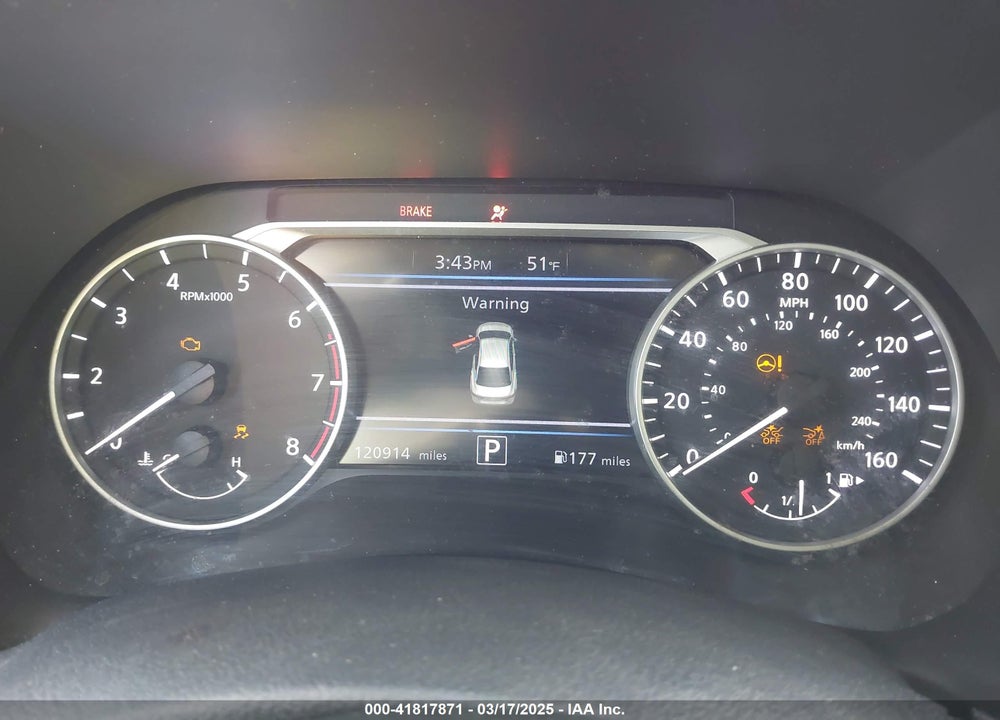 2022 NISSAN SENTRA VIN: 3N1AB8CV1NY229162