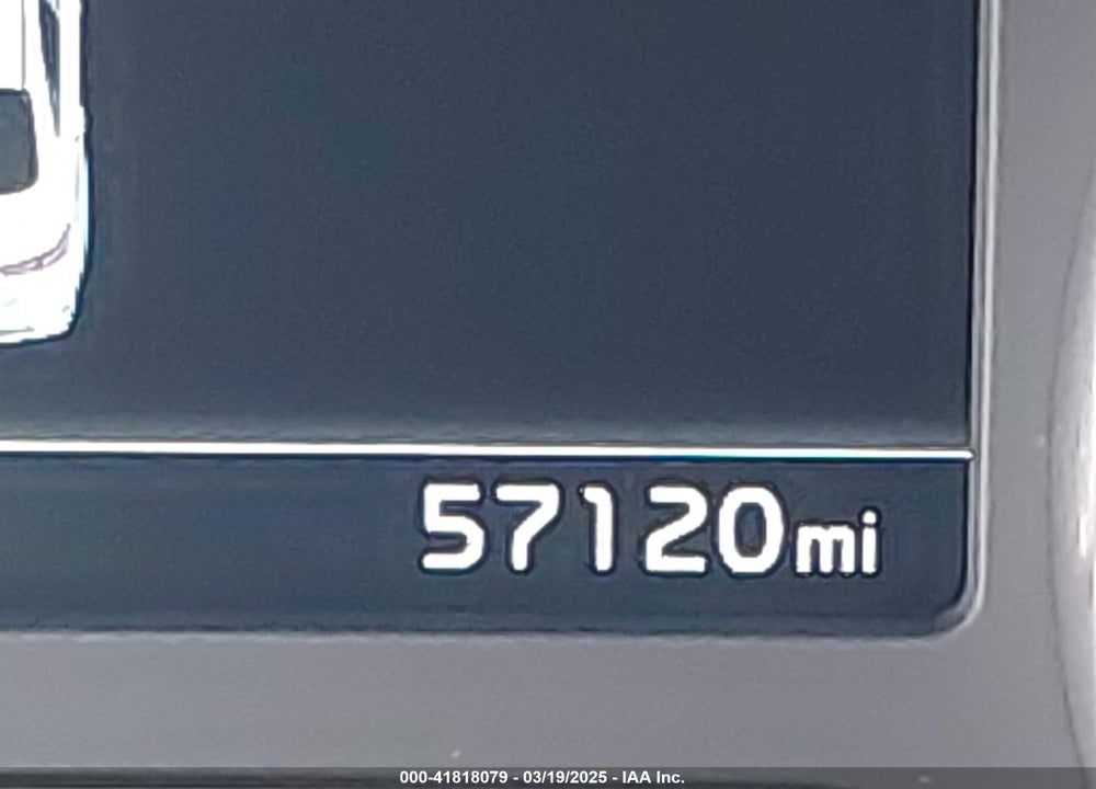 2023 KIA FORTE VIN: 3KPF24AD9PE652758