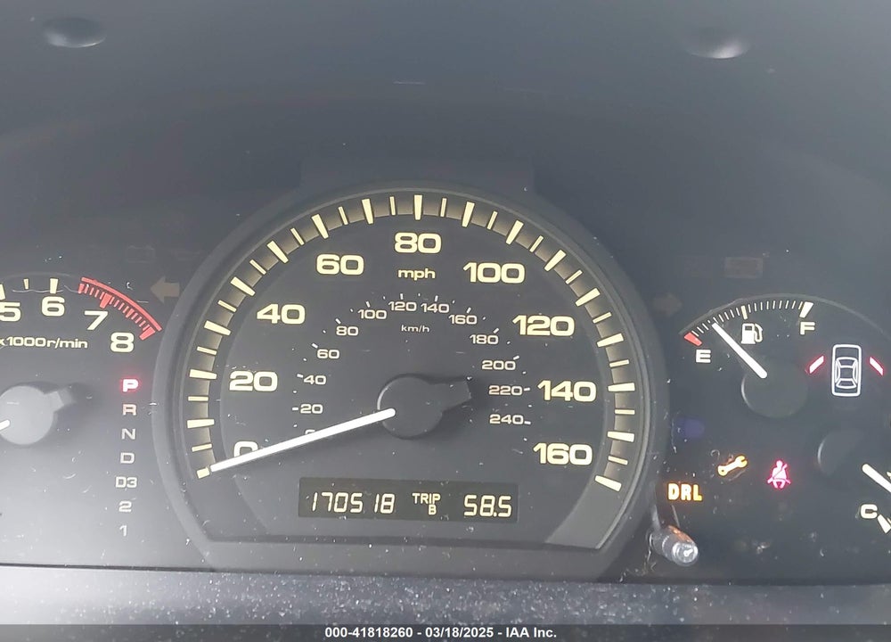 2007 HONDA ACCORD 2.4 SE VIN: JHMCM56377C020690
