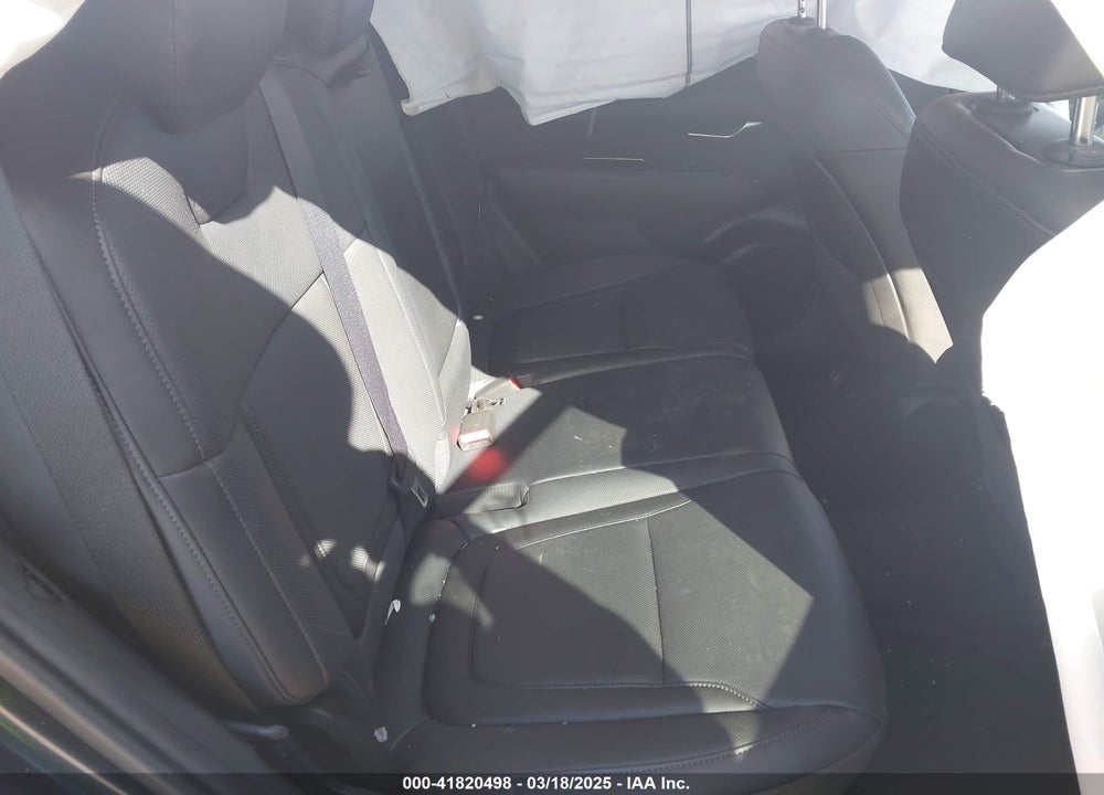 2022 HYUNDAI TUCSON VIN: 5NMJECAE8NH146705