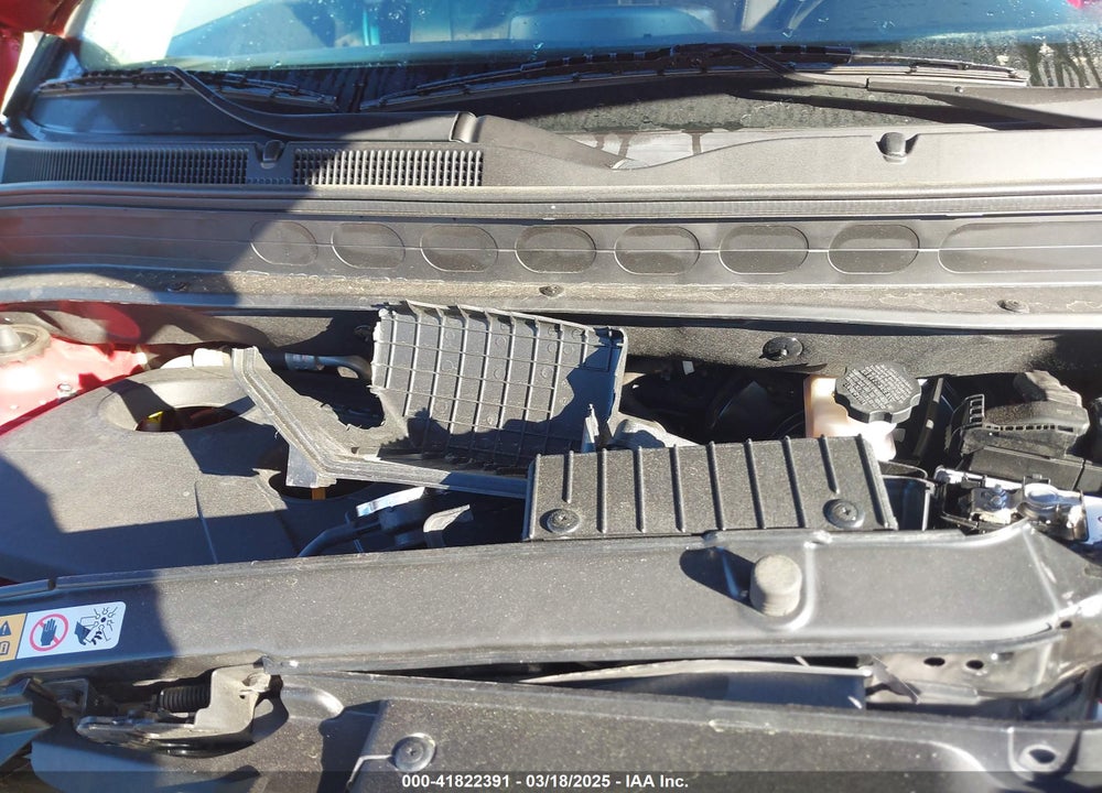 2013 KIA SOUL VIN: KNDJT2A64D7561440