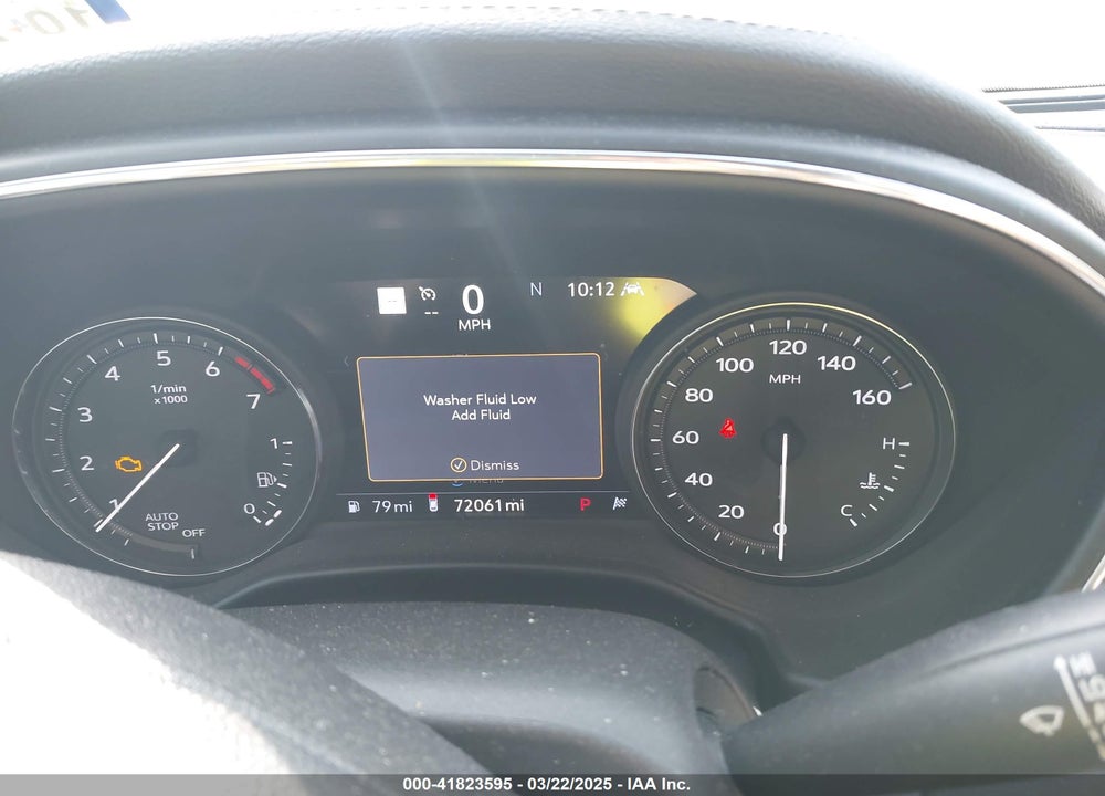 2020 CADILLAC CT5 VIN: 1G6DN5RK1L0118649