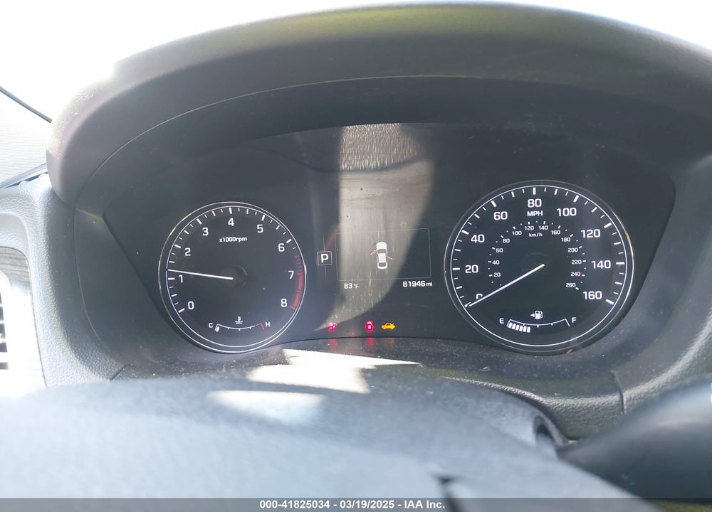 2015 HYUNDAI GENESIS VIN: KMHGN4JE2FU037498