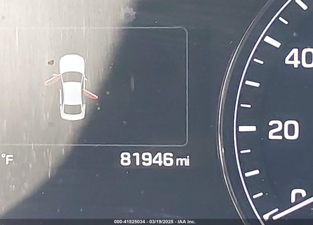 2015 HYUNDAI GENESIS VIN: KMHGN4JE2FU037498