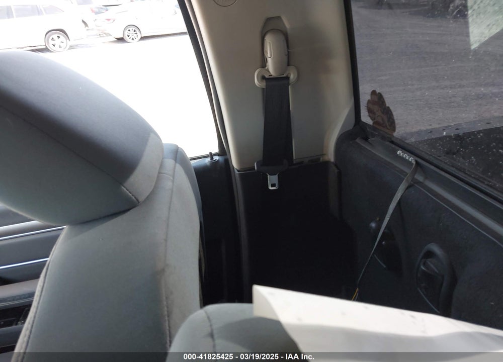 2013 RAM 1500 VIN: 3C6JR7AG2DG509241