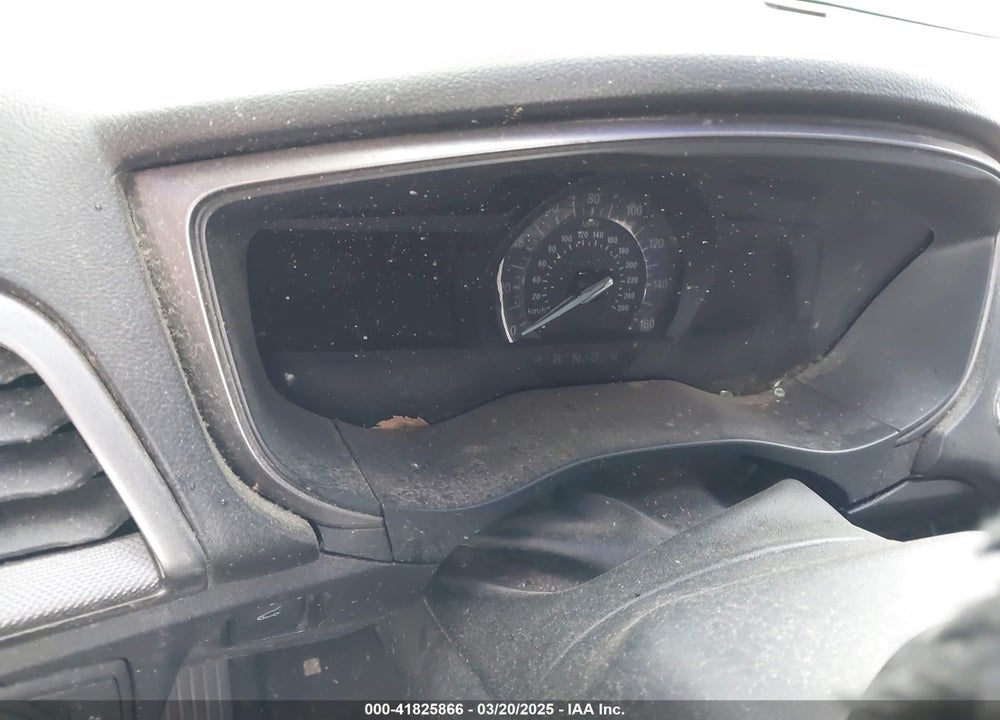 2018 FORD FUSION SE VIN: 3FA6P0HD8JR183099