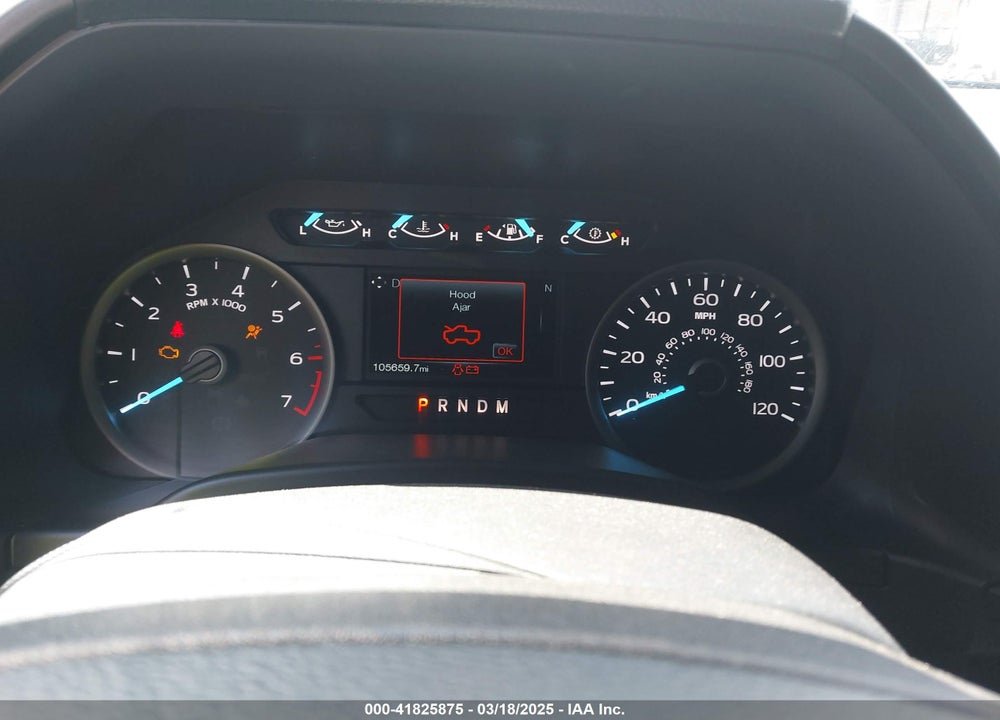 2020 FORD F-150 XLT VIN: 1FTEW1E43LFB56637