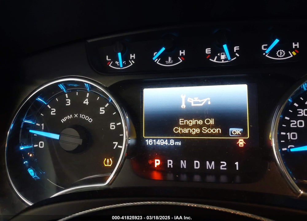 2012 FORD F-150 VIN: 1FTFW1EFXCFA10435